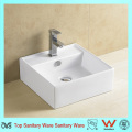 Carré Ceramic America Standard Wash Basin